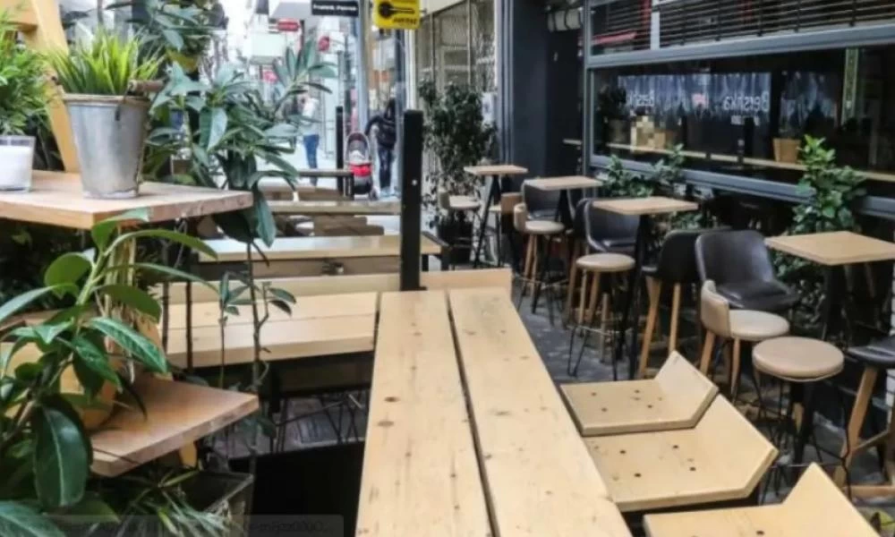 Επίδομα 534 ευρώ και Συν-Εργασία: Πότε θα γίνουν οι επόμενες πληρωμές